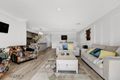 Property photo of 6 Wade Place Orange NSW 2800