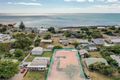 Property photo of 1/22 Corfu Street Falcon WA 6210