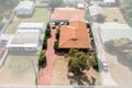 Property photo of 1/22 Corfu Street Falcon WA 6210