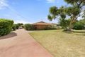 Property photo of 1/22 Corfu Street Falcon WA 6210