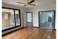 Property photo of 49 Hubert Avenue Glenroy VIC 3046