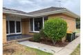 Property photo of 49 Hubert Avenue Glenroy VIC 3046