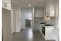 Property photo of 49 Hubert Avenue Glenroy VIC 3046