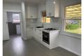 Property photo of 49 Hubert Avenue Glenroy VIC 3046