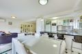Property photo of 28/8 Pepper Road Everton Hills QLD 4053