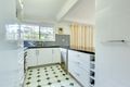 Property photo of 28/8 Pepper Road Everton Hills QLD 4053