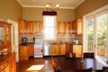 Property photo of 24 Badgery Crescent Lawson NSW 2783