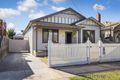 Property photo of 204 Essex Street West Footscray VIC 3012