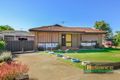 Property photo of 1 Devon Place Melton West VIC 3337