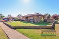Property photo of 1 Devon Place Melton West VIC 3337
