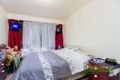 Property photo of 1 Devon Place Melton West VIC 3337