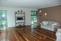 Property photo of 9 Flora Street Keilor VIC 3036