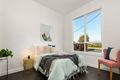 Property photo of 86 Morris Street Williamstown VIC 3016