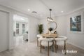 Property photo of 117 Bridge Street Schofields NSW 2762