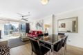 Property photo of 2706/24-26 Queensland Avenue Broadbeach QLD 4218