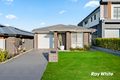 Property photo of 48 Foxall Street Grantham Farm NSW 2765