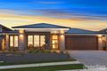 Property photo of 18 Nangar Crescent North Kellyville NSW 2155