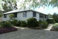 Property photo of 32 Sandalwood Avenue West Dalby QLD 4405