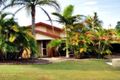Property photo of 16 Tamarind Close Nerang QLD 4211