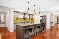 Property photo of 8 Trinity Crescent Augustine Heights QLD 4300