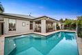 Property photo of 8 Trinity Crescent Augustine Heights QLD 4300