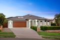 Property photo of 8 Trinity Crescent Augustine Heights QLD 4300