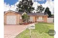 Property photo of 5 Kumbara Close Glenmore Park NSW 2745
