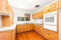 Property photo of 5/2 Margaret Street Strathfield NSW 2135