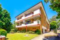 Property photo of 5/2 Margaret Street Strathfield NSW 2135