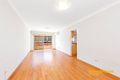 Property photo of 5/2 Margaret Street Strathfield NSW 2135