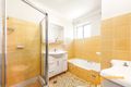 Property photo of 5/2 Margaret Street Strathfield NSW 2135