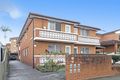 Property photo of 3/56 Clissold Parade Campsie NSW 2194