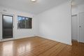 Property photo of 3/56 Clissold Parade Campsie NSW 2194