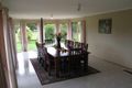 Property photo of 3 David Close Somerville VIC 3912