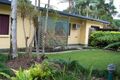 Property photo of 19 Cahill Street East Innisfail QLD 4860