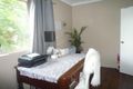 Property photo of 5/52 Leiper Street Stafford QLD 4053