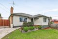 Property photo of 107 Darebin Boulevard Reservoir VIC 3073