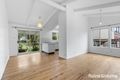 Property photo of 35 The Parapet Manyana NSW 2539