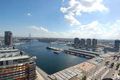 Property photo of 2607/100 Harbour Esplanade Docklands VIC 3008