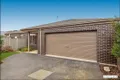 Property photo of 7/43 Darraweit Road Wallan VIC 3756