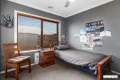 Property photo of 7/43 Darraweit Road Wallan VIC 3756