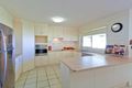 Property photo of 24 Montana Drive Mildura VIC 3500