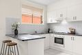 Property photo of 1/43 Bardsley Street Sunshine West VIC 3020