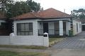 Property photo of 32 Koala Road Greenacre NSW 2190