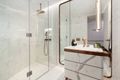 Property photo of 606/71 Macquarie Street Sydney NSW 2000