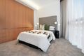 Property photo of 606/71 Macquarie Street Sydney NSW 2000