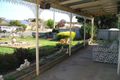 Property photo of 123 Loch Street Maryborough VIC 3465