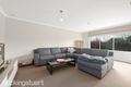 Property photo of 131 Alfredton Drive Alfredton VIC 3350