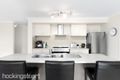 Property photo of 131 Alfredton Drive Alfredton VIC 3350