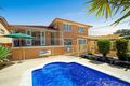 Property photo of 67 Centaur Street Kippa-Ring QLD 4021